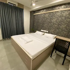 karippals-inn.kerala-hotels.net/
