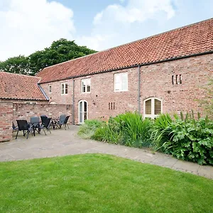  Holiday home Granary United Kingdom