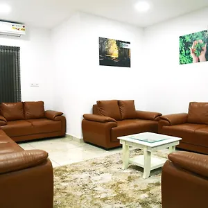 awa-residency-1.kerala-hotels.net/