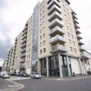  Apartment Victoria Place United Kingdom